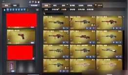 穿越火线最新活动爆料幻神,神秘幻神生成系统震撼开启