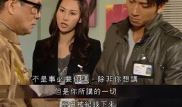 法证先锋3在线观看,揭秘罪案背后的科学真相