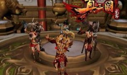 三国小侠最新爆料视频,揭秘三国秘史，探寻英雄传奇