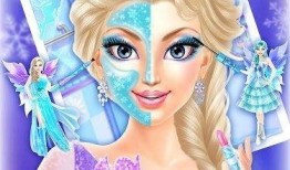 冰雪女皇在线观看,在线观看，探寻冬日冰雪奇缘