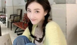 李崽崽前女友爆料视频大全,揭秘情感纠葛背后的真相