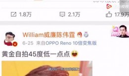 陈伟霆微博爆料最新消息,揭秘神秘事件背后真相！