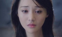 杨颖最新八卦爆料图片,揭秘明星私生活幕后真相