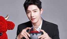 肖战黄景瑜最新爆料,揭秘幕后故事与精彩瞬间