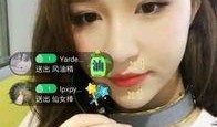 李万机前女友爆料视频,揭秘昔日恋情内幕