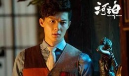 河神24在线观看,揭秘神秘河域，探寻古文明之谜