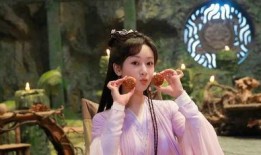 娱乐大爆料唐僧是哪一期