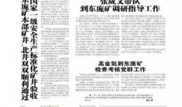 大学生爆料家乡新闻稿件,家乡新闻聚焦社会热点