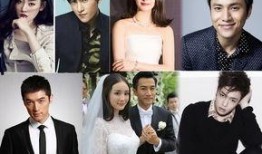 娱乐圈年底爆料,揭秘明星背后的秘密与真相