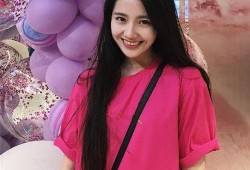 娱乐吃瓜姐王艺瑾是谁,王艺瑾的崛起之路