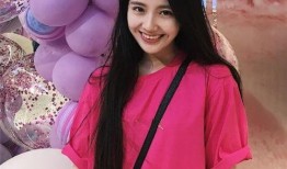 娱乐吃瓜姐王艺瑾是谁,王艺瑾的崛起之路