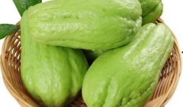 新瓜最新爆料云南,揭秘神秘事件背后的真相