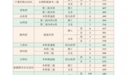 猫粮工厂爆料视频大全最新,最新爆料视频大盘点