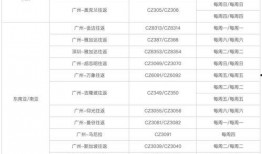 国际服新季节爆料最新消息,全新内容与玩法大揭秘！