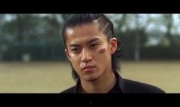 热血高校1 在线观看,热血青春，热血对决在线观看攻略