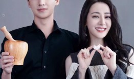 圈内人爆料热巴杨洋关系