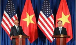 中国和美国最新爆料对比,揭秘两国信息战背后的真相