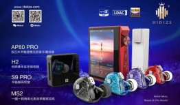 广州事情爆料视频最新,真相与争议交织的街头冲突