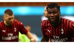 马济奥最新爆料新闻视频,揭秘事件背后惊人真相