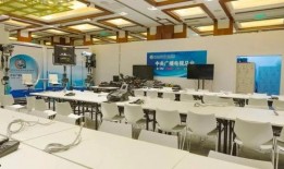 厦门新闻爆料团队是谁,他们是如何成为舆论监督先锋的？