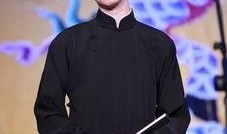 老郭相声爆料姜妍视频,老郭相声中的惊人爆料揭秘