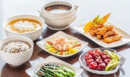 独家爆料月子餐怎么做视频