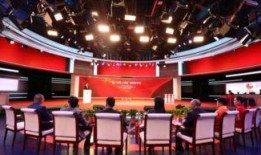 兰州爆料最新消息今天新闻,今日热点新闻速览