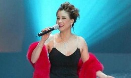 甄妮爆料那英录音视频,独家揭秘幕后真相