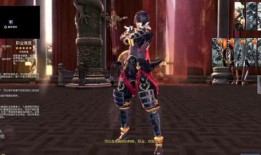 剑灵最新爆料即将回归攻略,揭秘全新爆料与回归秘籍