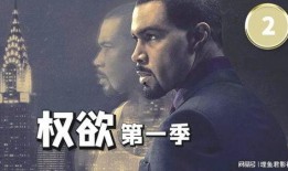 权欲第二在线观看,权力巅峰的暗流涌动