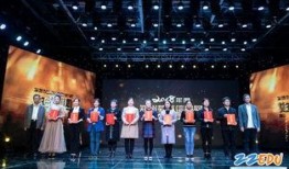 新闻爆料郑州,揭秘城市发展与民生改善背后的故事