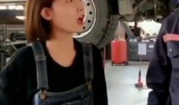 搞笑小视频爆料大全最新,最新爆笑瞬间大盘点