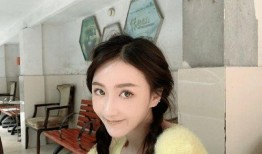 小牛前女友爆料视频,揭秘昔日恋情内幕