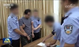 厨师大王被爆料视频,揭秘厨房背后的惊人真相