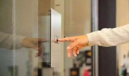 长春电梯爆料事件视频