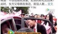 成都网友爆料重庆疫情视频,成都网友爆料最新动态