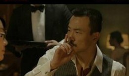 姜文爆料彭于晏视频在线观看,精彩瞬间在线放送