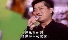 胡瓜爆料张菲完整视频