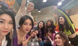 三姐爆料视频大全集下载,揭秘幕后真相，带你走进事件核心