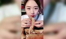 娱乐吃瓜酱女孩,吃瓜女孩的独家秘闻解析