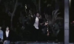 逃脱 在线观看,在线观看逃脱之旅