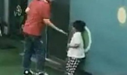 爆料老师打孩子视频大全,老师打孩子视频合集引发社会关注