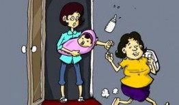 保姆日记 在线观看,揭秘家庭隐秘生活的真实记录