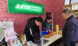 农村黑心超市最新爆料,劣质商品横行，消费者权益受损