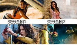 女神小金刚爆料视频,揭秘幕后故事与精彩瞬间