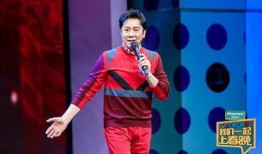 蔡国庆春晚爆料视频大全,揭秘精彩幕后故事与独家花絮