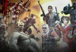 生化最新爆料视频,惊悚剧情揭秘，神秘病毒真相大白