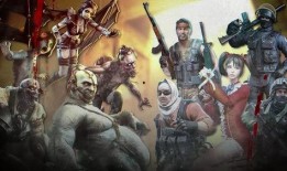 生化最新爆料视频,惊悚剧情揭秘，神秘病毒真相大白