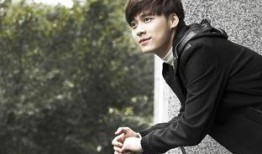 哪个新闻爆料李易峰,娱乐圈再掀风波