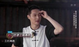 左伟爆料张艺兴视频,左伟揭露幕后真相